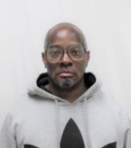 Patrick E Wells a registered Sex Offender of Wisconsin
