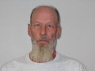 Peter J King Jr a registered Sex Offender of Wisconsin