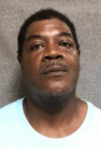 Demetrius Elmore a registered  of Wisconsin