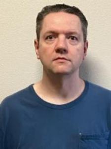 Terry Hansen a registered Sex Offender of Wisconsin