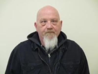 John M Halvorson a registered Sex Offender of Wisconsin