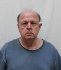 Larry E Prust a registered Sex Offender of Wisconsin