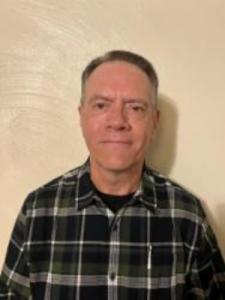 Dale W Conley a registered Sex Offender of Wisconsin
