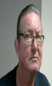 Daniel V Stecha a registered Sexual Offender or Predator of Florida
