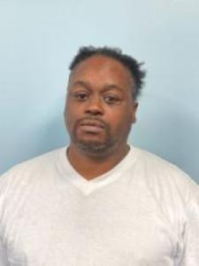 Brandon M Smith a registered  of Wisconsin