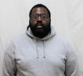 Lorenzo Rouse a registered Sex Offender of Wisconsin