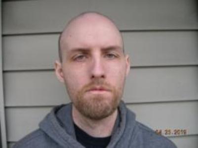 James R Heil a registered Sex Offender of Wisconsin
