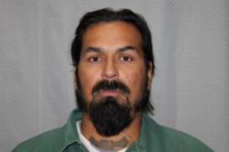 Lyndon J Smith a registered Sex Offender of Wisconsin