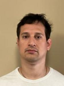 Drew C Rodeman a registered Sex Offender of Wisconsin