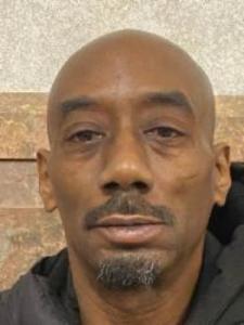 Jamyle D Colson a registered Sex Offender of Wisconsin