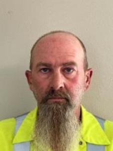 Wayne N Mccarty a registered Sex Offender of Wisconsin