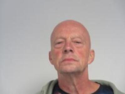 Gordon L Winters a registered Sex Offender of Wisconsin