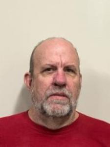 Thomas Andrew Davies a registered Sex Offender of Wisconsin