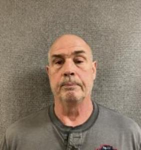 William J Rusch a registered Sex Offender of Wisconsin