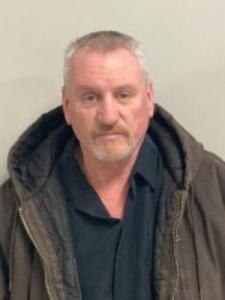 Richard E Oros a registered  of Wisconsin