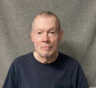 Richard A Strand a registered Sex Offender of Wisconsin