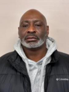 Arthur Johnson a registered  of Wisconsin