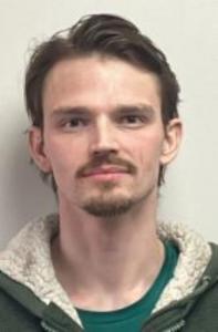 Ryan Yuri Hawk a registered Sex Offender of Wisconsin