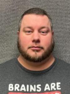 Kyle R Bottolfson a registered Sex Offender of Wisconsin