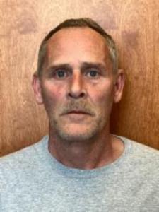 Jeffrey A Montour a registered  of Wisconsin