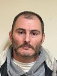 Kenneth L Risch a registered  of Wisconsin