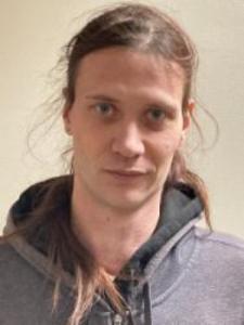 Joseph E Gumz a registered Sex Offender of Wisconsin