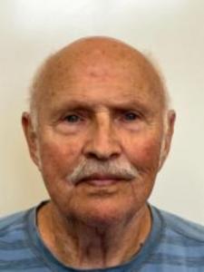 David A Sauk a registered  of Wisconsin