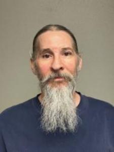 Randy M Eib a registered Sex Offender of Georgia