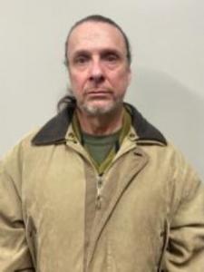 Michael Gattie a registered Sex Offender of Wisconsin
