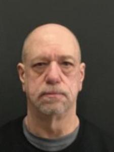 Scott D Prestage a registered  of Wisconsin