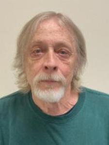 Darrel C Freng a registered  of Wisconsin