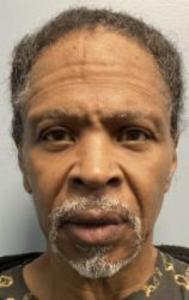 William V Flowers a registered  of Wisconsin