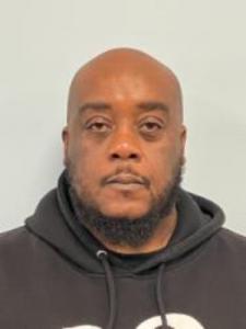 Torrance Wallace a registered  of Wisconsin