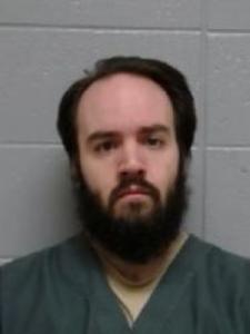 James R Kamke a registered Sex Offender of Wisconsin
