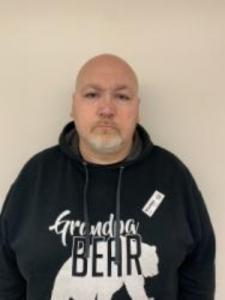 Christopher J Morgan a registered Sex Offender of Wisconsin