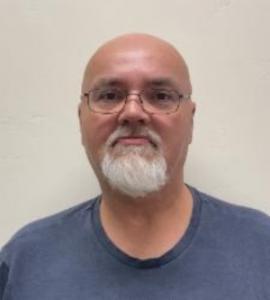 Kenneth P Huss a registered Sex Offender of Wisconsin