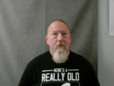 Ricky W Lett a registered  of Wisconsin