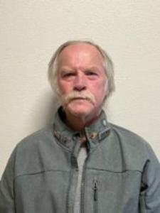 Robert R Pundsack a registered Sex Offender of Wisconsin