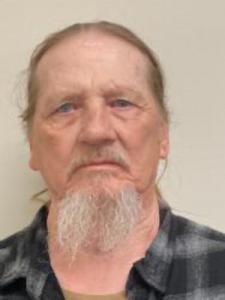 Darrell D Kendhammer a registered  of Wisconsin