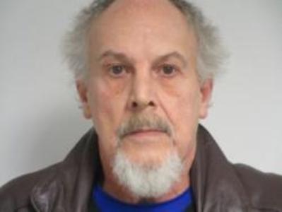 Dennis Wieglein a registered Sex Offender of Wisconsin