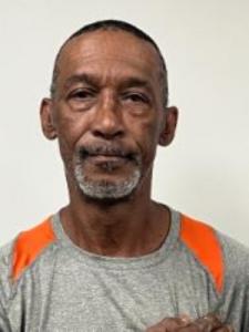 Norris J Hart a registered  of Wisconsin