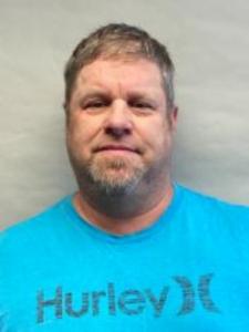 Keith A Gierl a registered  of Wisconsin