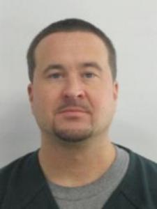 Kenneth D Szaflarski a registered Sex Offender of Wisconsin