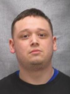 David R Melby a registered Sex Offender of Wisconsin