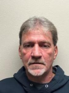 Patrick A Allman a registered Sex Offender of Wisconsin
