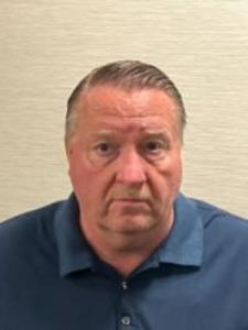 Robert J Loderbauer a registered Sex Offender of Wisconsin