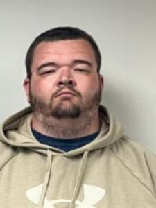 Austin M Mucha a registered Sex Offender of Wisconsin