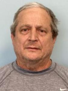 Jerome R Ochs a registered Sex Offender of Wisconsin