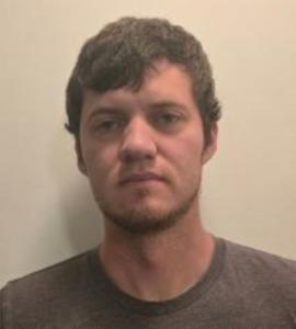 Mitchell D Komorowski a registered Sex Offender of Wisconsin