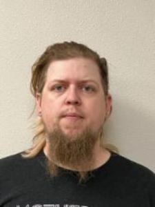 Sean R Christiansen a registered Sex Offender of Wisconsin